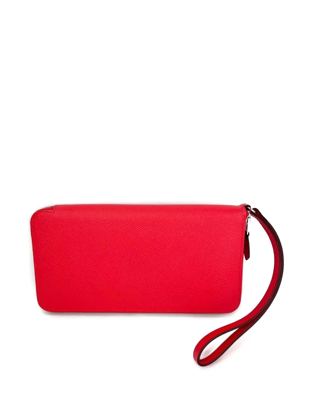 Epsom Lucky Wrist Azap Wallet