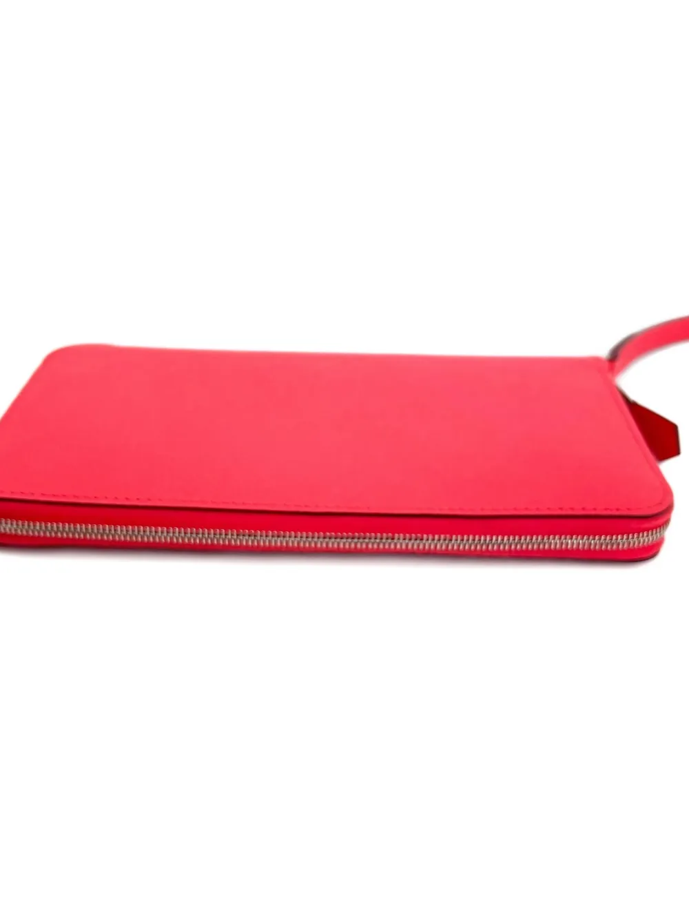 Epsom Lucky Wrist Azap Wallet