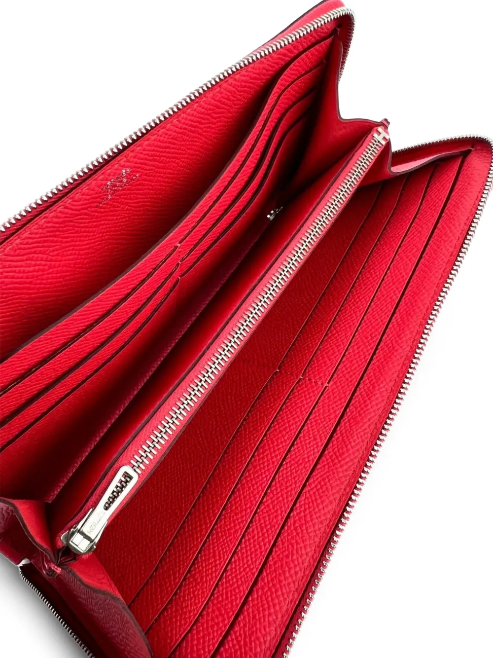 Epsom Lucky Wrist Azap Wallet