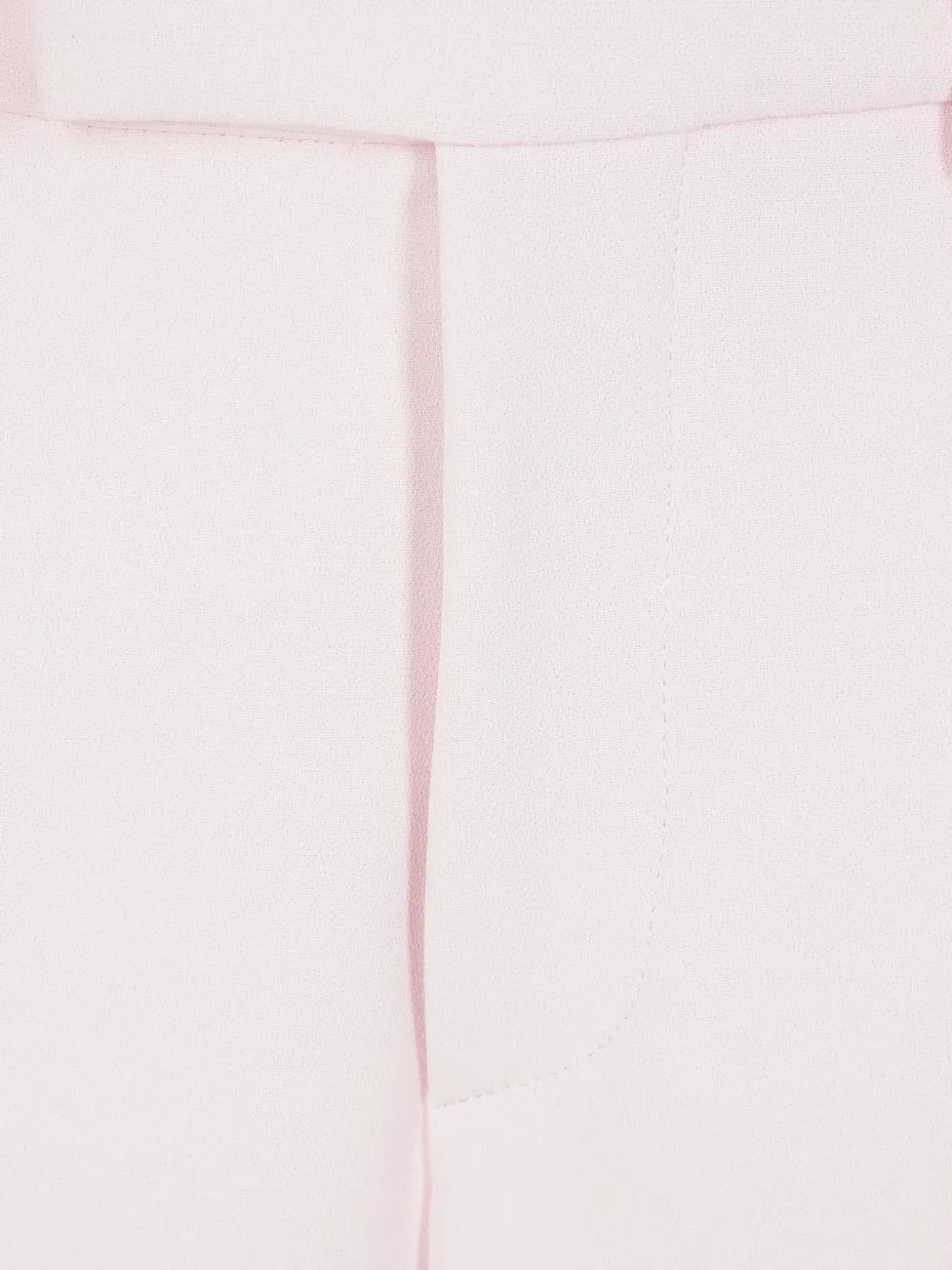 Tab Shorts