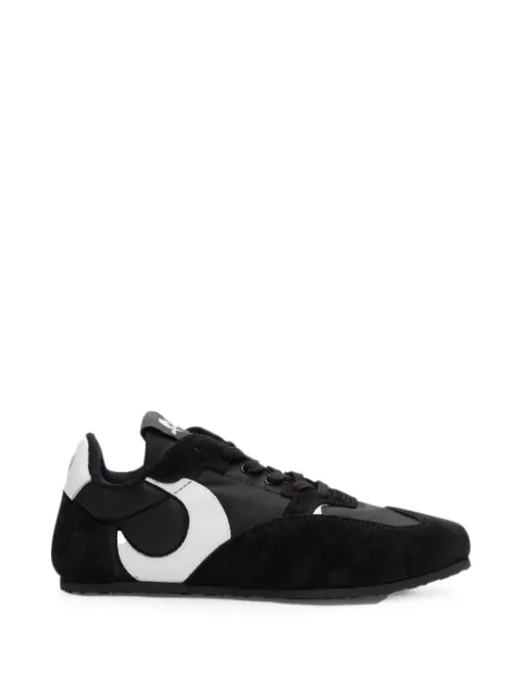 Marine Serre MS Rise III sneakers