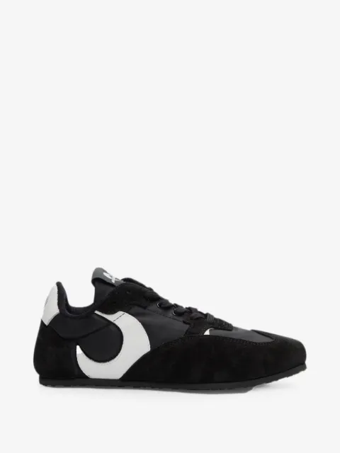 Marine Serre Rise III sneakers