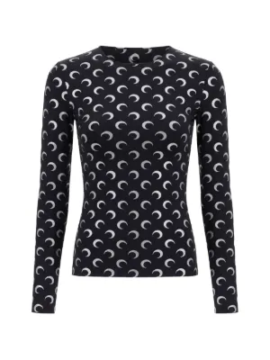 Marine Serre ウィメンズ トップス通販 - FARFETCH