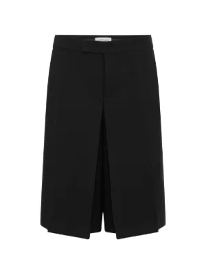 Marine Serre メンズ ショーツ通販 - FARFETCH