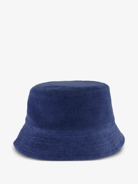 Fedeli cotton bucket hat