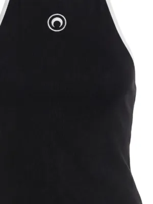 Marine Serre ウィメンズ ベスト＆タンクトップ通販 - FARFETCH