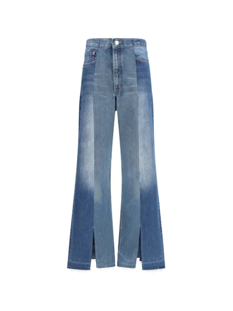 E.L.V DENIM jeans Arcola