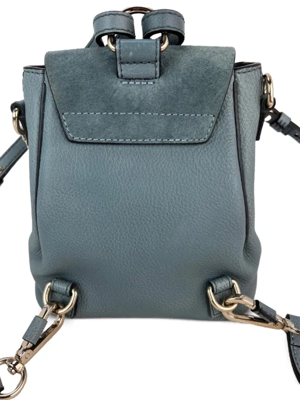 brown north face backpack The North Face Borealis backpack in smoky brown