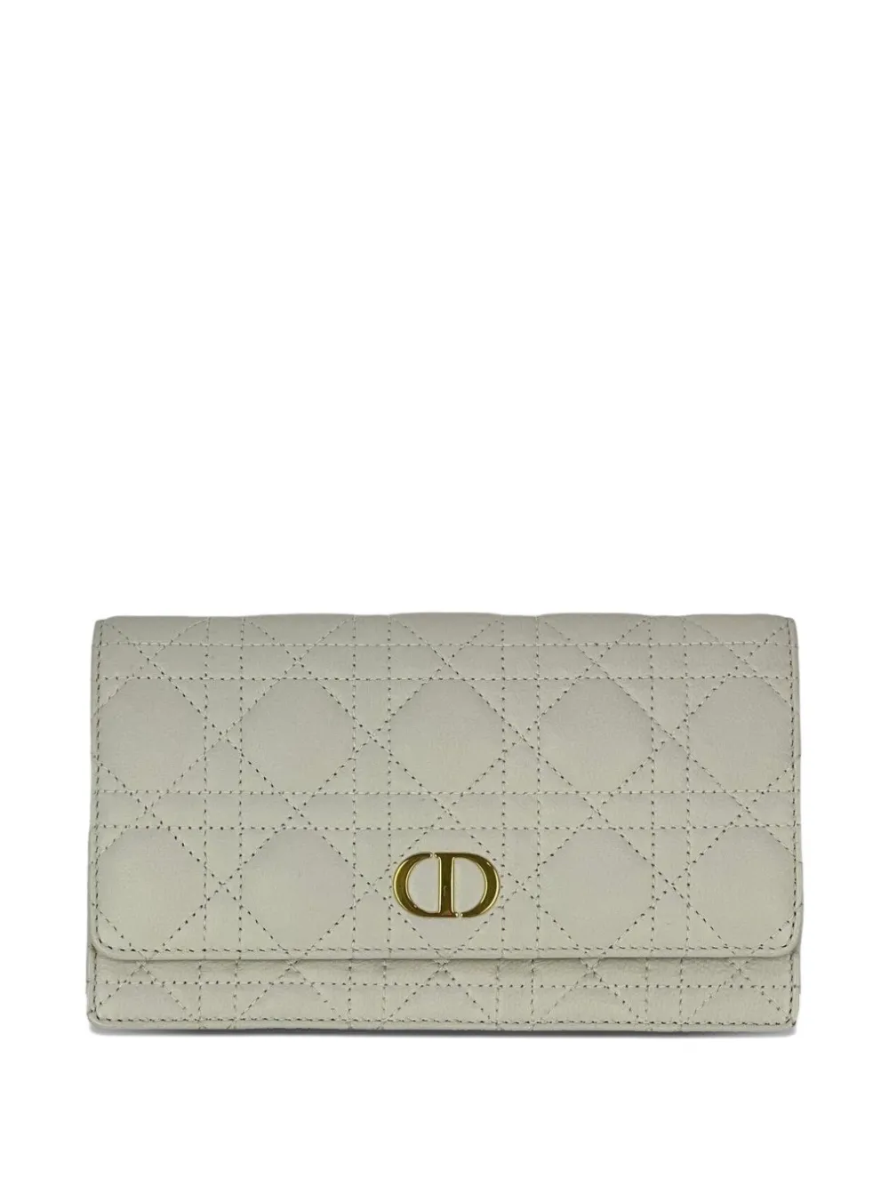 楽天市場】ディオール クラッチバッグの通販