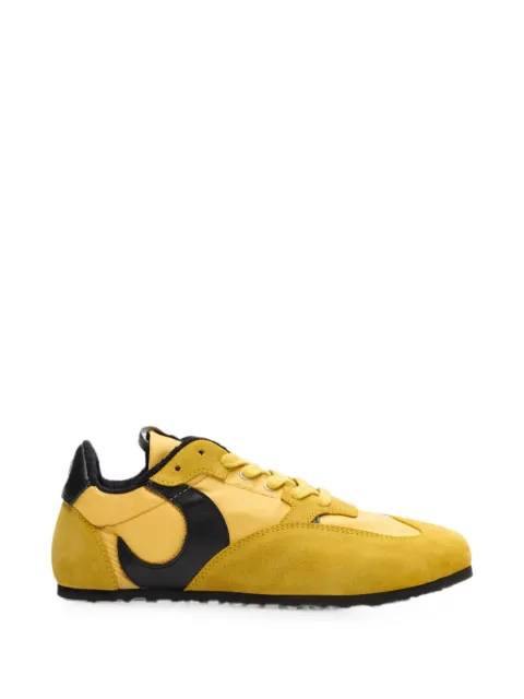 Marine Serre tenis MS Rise III