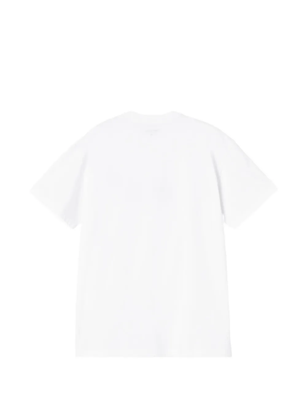 칼하트 S/S 그레이셔스 티셔츠 I036879