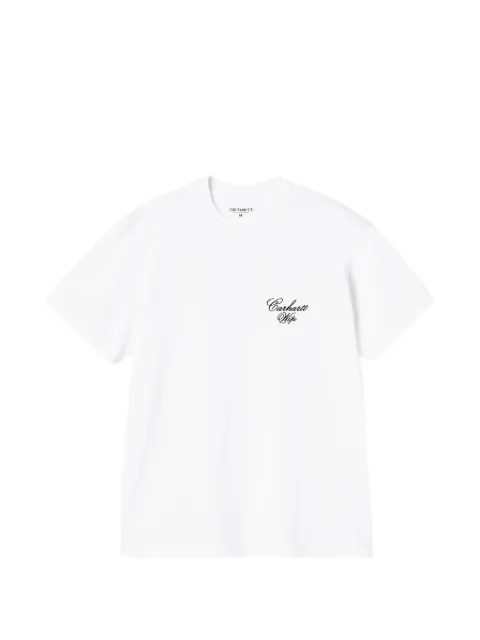 Carhartt WIP S/S Gracious T-shirt