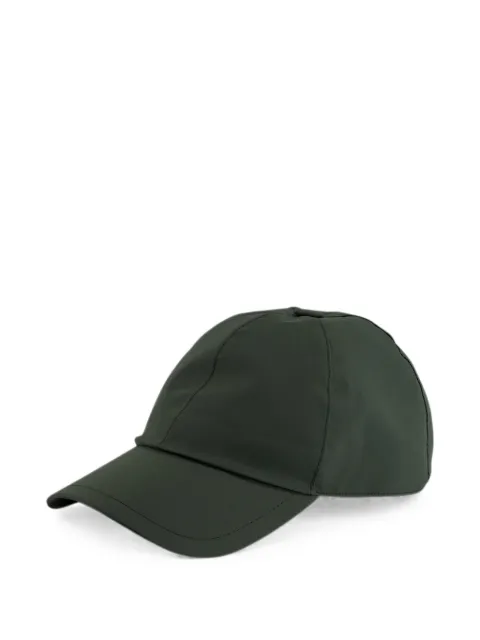Fedeli six-panel baseball cap