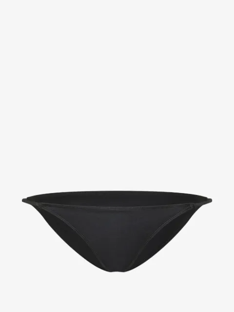 Coperni Slip bikini con decorazione