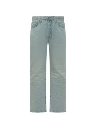 Levi's