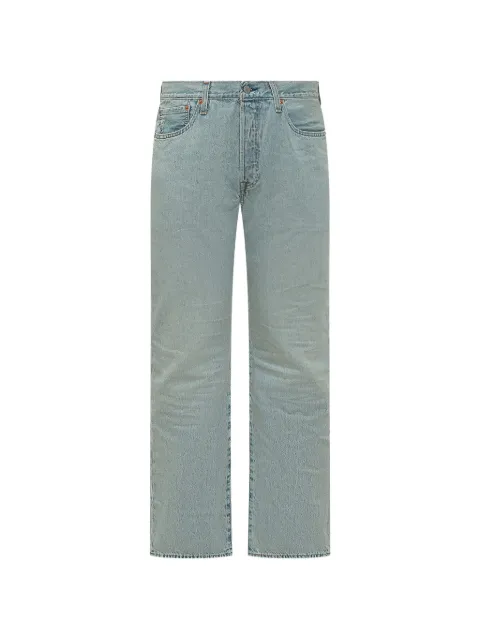 Levi's 501 original jeans
