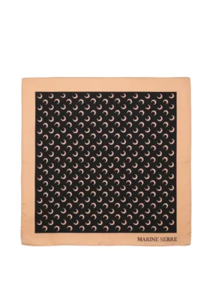 Marine Serre Accessories for Women - Shop on FARFETCH