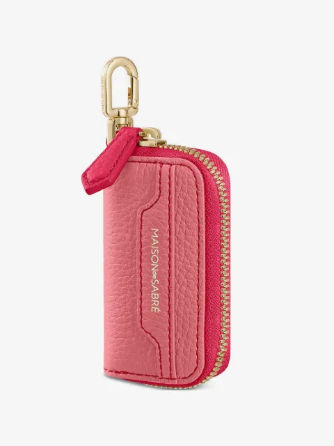 MAISON de SABRÉ The Key Case Charm
