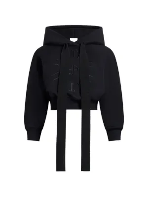 Patou ウィメンズ パーカー通販 - FARFETCH