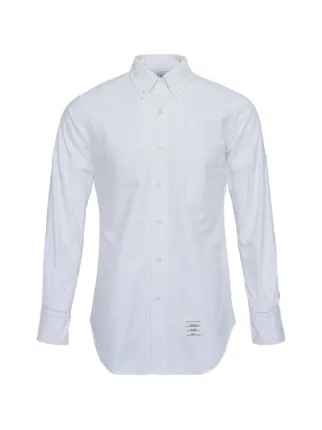 Thom Browne