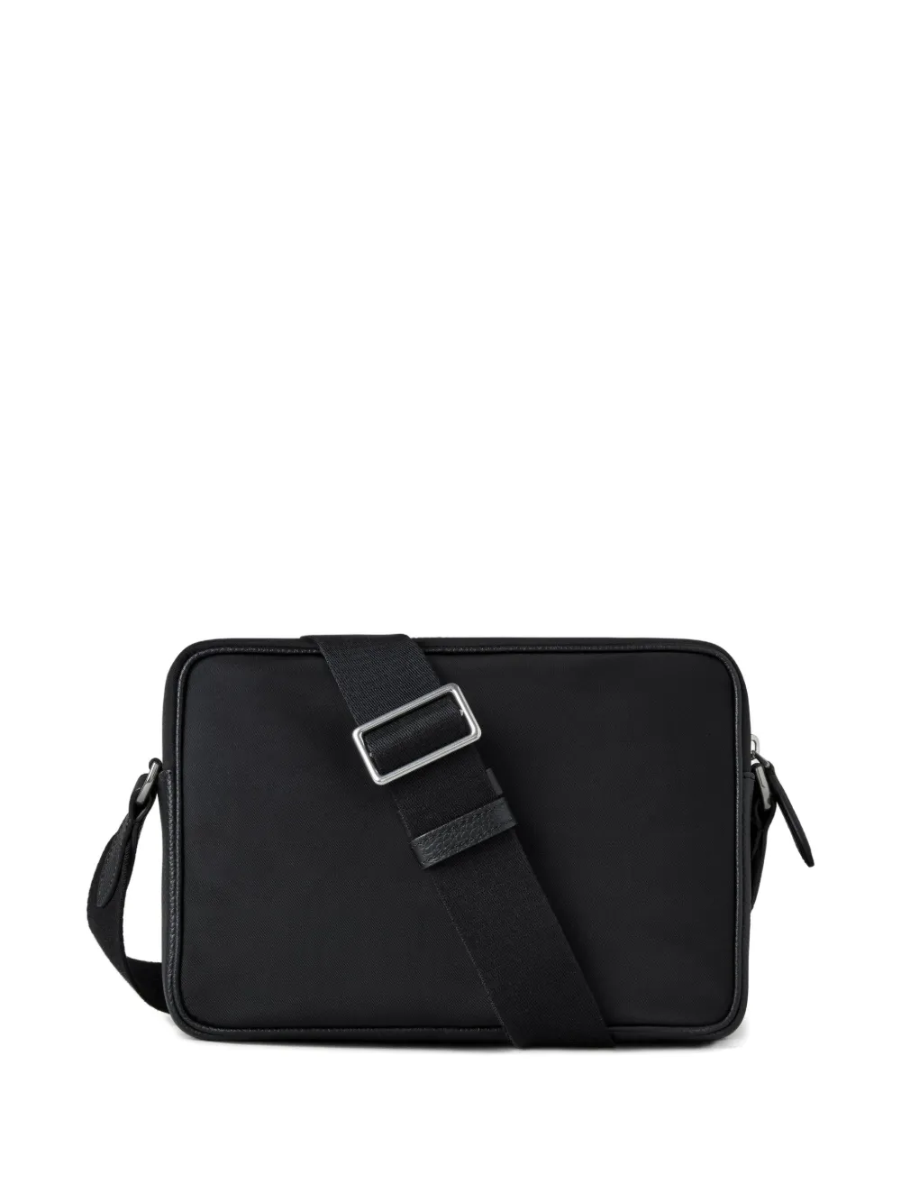 Heritage Cross Body Bag