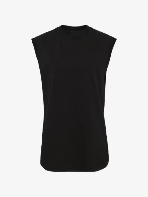 LITKOVSKA cross-back vest