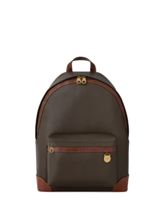 Mulberry