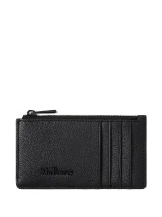 Mulberry
