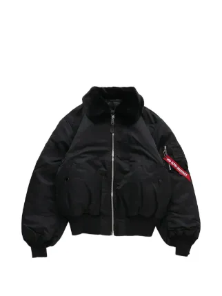 Mastermind Japan