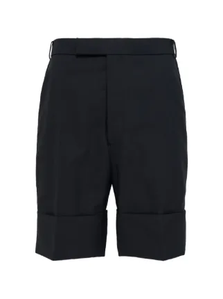 Thom Browne