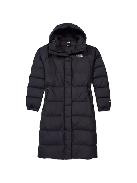 The North Face  Hydrenalite™ parka