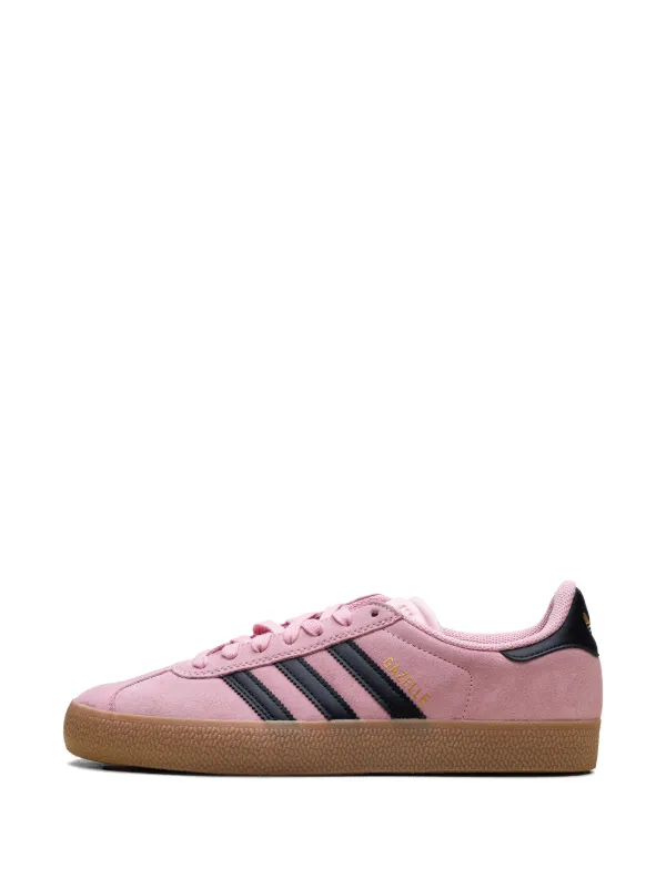 Adidas shoes adidas ガゼル ピンク ネイビー Adidas Gazelle ADV Adidas shoes adidas ガゼル ピンク ネイビー Adidas Gazelle ADV
