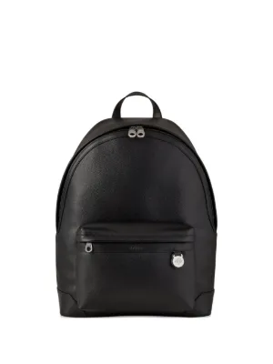 Mulberry リュック メンズ通販 - FARFETCH