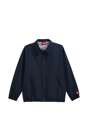 Supreme デニムジャケット | ブルー | FARFETCH JP