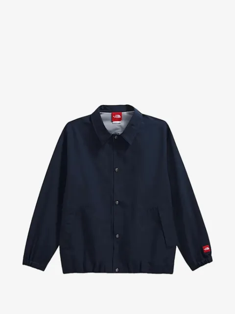 The North Face TNF™ jacket