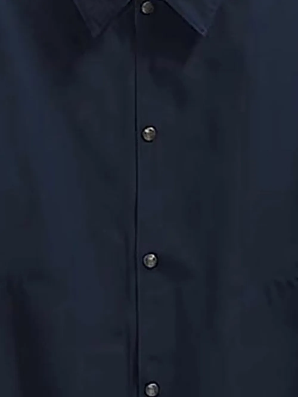  The North Face Tnf™ Jacket - Blue 