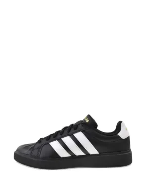 Adidas Tenis ZX RS | Blanco | FARFETCH CL