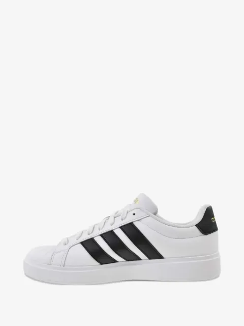 adidas  baskets Streettalk