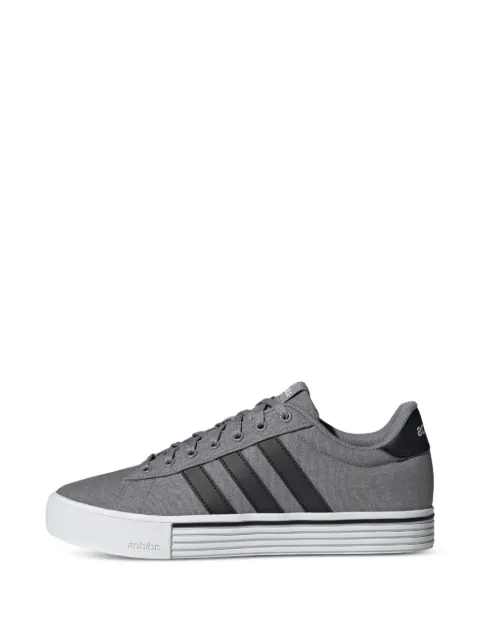 adidas tenis Daily 4.0