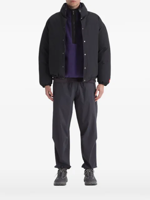 The North Face Red Box down jacket