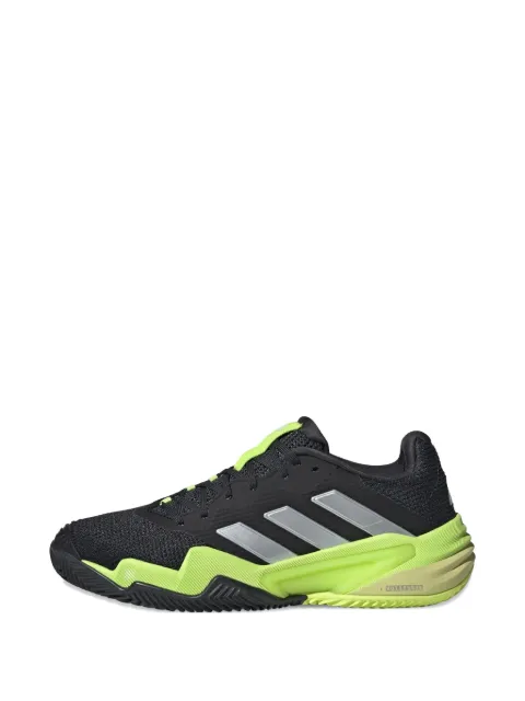 adidas  Barricade Sneakers