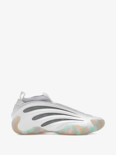 adidas Sneakers Harden Volume 9