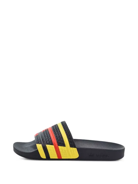 adidas Adieltte slides