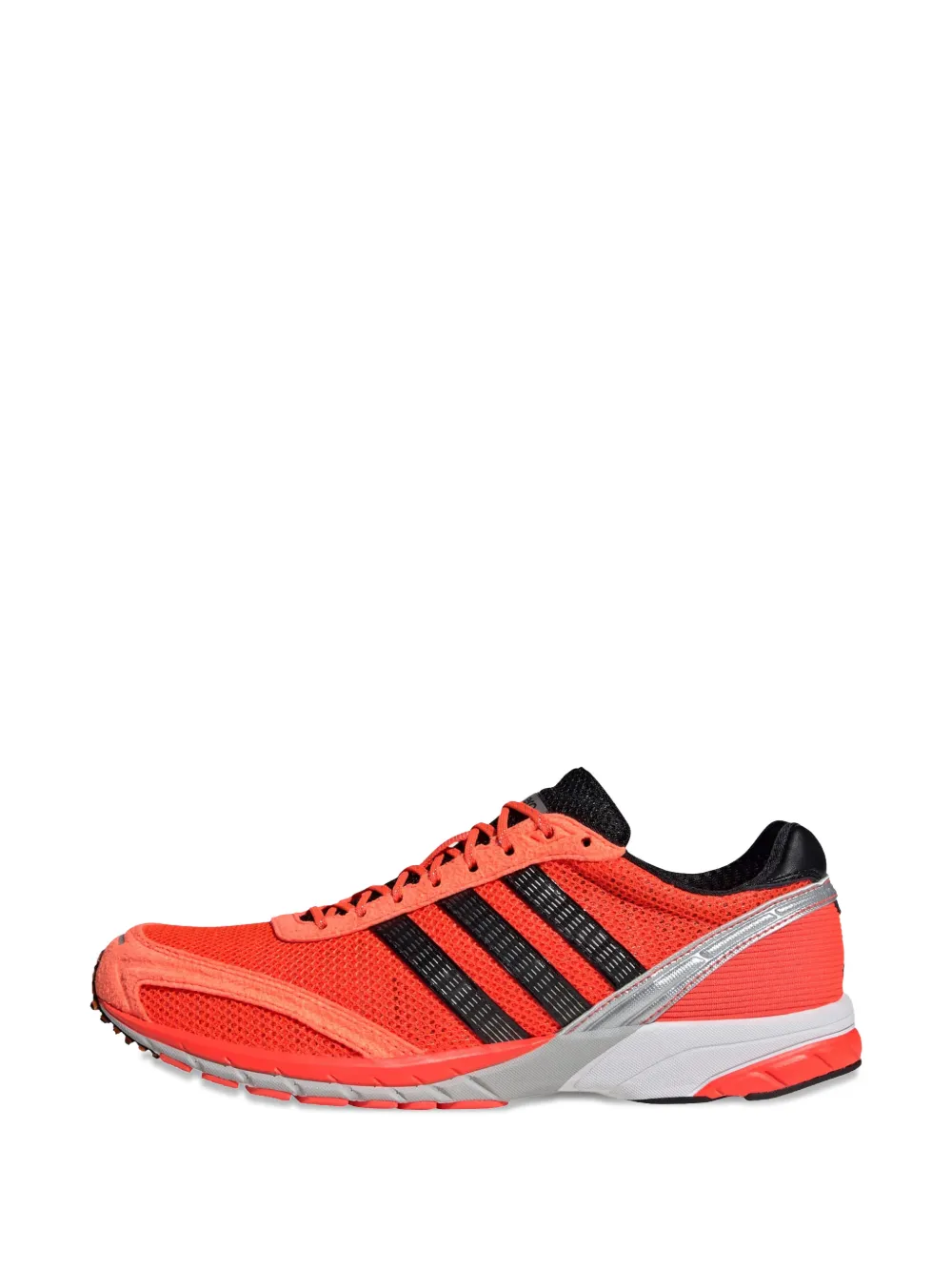 adidas Adizero Adios OG low-top sneakers Oranje