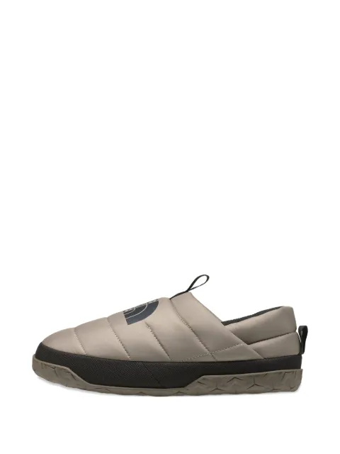 The North Face Nupse slip-on sneakers