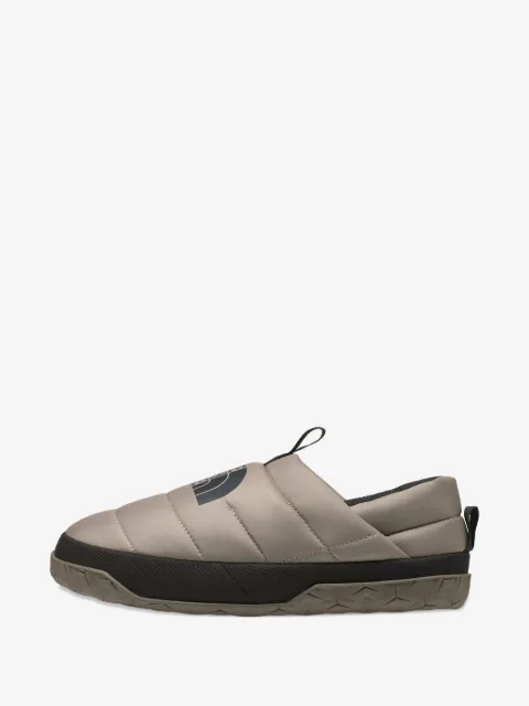 The North Face Nupse slip-on sneakers