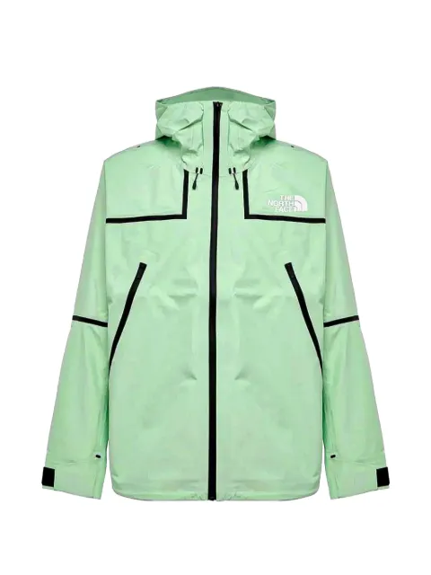 The North Face Denali jacket