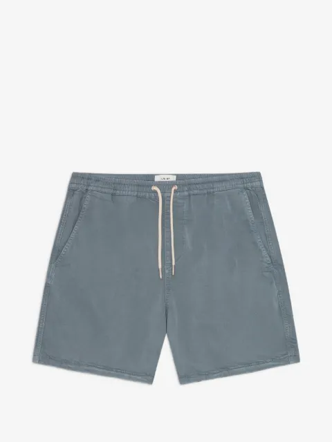 NN07 shorts Gregor