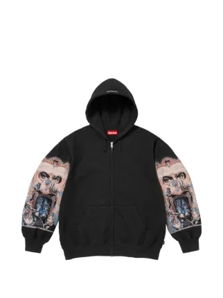 Supreme