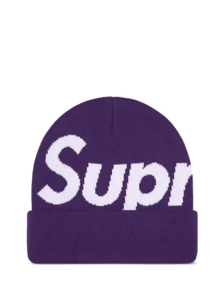 Supreme